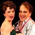 The Public's FEBRUARY HOUSE Begins Performances 5/8