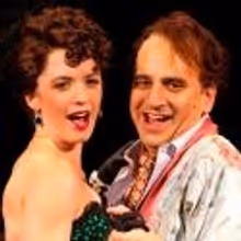 The Public's FEBRUARY HOUSE Begins Performances 5/8
