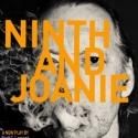 NINTH AND JOANIE to Offer Post-Show Talkback With Brett C. Leonard, 5/5