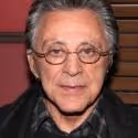 Frankie Valli and the Four Seasons Play the State Theatre, 9/22