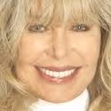 LORETTA SWIT In LOVE, LOSS, AND WHAT I WORE