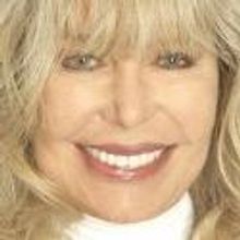 LORETTA SWIT In LOVE, LOSS, AND WHAT I WORE