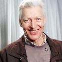 PRISCILLA's Tony Sheldon to Receive Sardi's Portrait Tomorrow