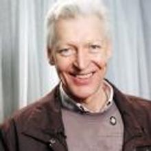 PRISCILLA's Tony Sheldon to Receive Sardi's Portrait Tomorrow