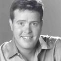 Christopher Feigum Replaces Jaroslav Prus in Met's THE MAKROPULOS CASE Tonight