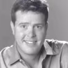 Christopher Feigum Replaces Jaroslav Prus in Met's THE MAKROPULOS CASE Tonight
