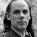 Adam Klein to Replace Stefan Margita in the Met's DAS RHEINGOLD, 5/5