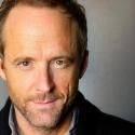 John Benjamin Hickey to Narrate John Irving's New Audiobook, IN ONE PERSON