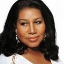 Aretha Franklin Comes to the Fox Theatre, 6/22