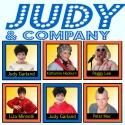 Judy & Company to Play at Peter Mac's Supper Club Theatre Through May