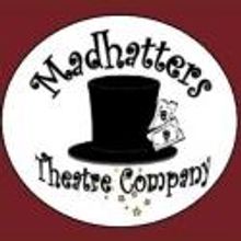 Madhatters Theatre Company to Present THE ARISTOCRATS, Beginning 5/18