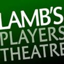 Lamb's Players Theatre Announces New Box Office Hours