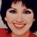 Joyce DeWitt to Star in Alhambra Show REMEMBER ME, 9/3-10/7