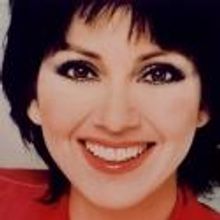 Joyce DeWitt to Star in Alhambra Show REMEMBER ME, 9/3-10/7 