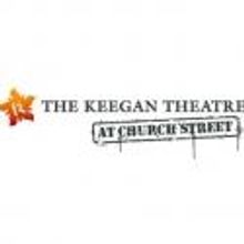 Dupont Festival Presents Keegan Theatre's 'Music in the Circle,' 5/5