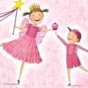 PINKALICIOUS Extends Through 7/1 at Manhattan Movement & Arts Center