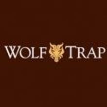 Wolf Trap Children’s Theatre-in-the-Woods 2012 Season Announced