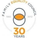 Family Equality Council Launches First Annual International Family Equality Day…