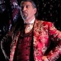 THE SCREWTAPE LETTERS Comes to San Jose in September