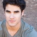 Darren Criss Joins APOCALYPTOUR's NY and LA Dates