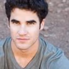 Darren Criss Joins APOCALYPTOUR's NY and LA Dates