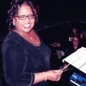 Casa Mañana Names Sheilah Walker Music Supervisor