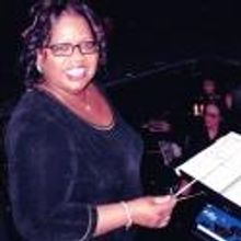 Casa Mañana Names Sheilah Walker Music Supervisor