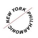 NY Philharmonic and Park Avenue Armory Present PHILHARMONIC 360, 6/29 & 30