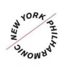 NY Philharmonic and Park Avenue Armory Present PHILHARMONIC 360, 6/29 & 30