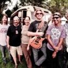 Dark Star Orchestra Plays the Colonial Theatre, 5/22