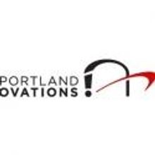 Portland Ovations Invited to Join National Performance Network    