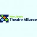 NJTA's Executive Director to be Honored at Paper Mill Playhouse's Gala, 5/4