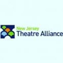 NJTA's Executive Director to be Honored at Paper Mill Playhouse's Gala, 5/4
