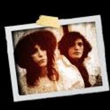 One Old Crow Productions Presents COWBOY MOUTH, 6/7-6/22