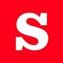 Steppenwolf Theatre Hosts NEXT UP 2012, 6/5-24