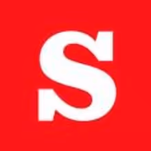 Steppenwolf Theatre Hosts NEXT UP 2012, 6/5-24