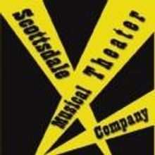 Scottsdale Musical Theater Company Presents FIDDLER ON THE ROOF, 8/16-19