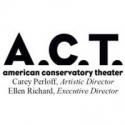 A.C.T. Announces Upcoming Special Events