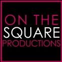 On the Square Productions to Present THE MINERVAE in Athens Square Park, 7/13-7/29