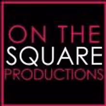 On the Square Productions to Present THE MINERVAE in Athens Square Park, 7/13-7/29