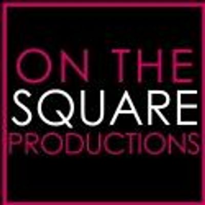 On the Square Productions to Present THE MINERVAE in Athens Square Park, 7/13-7/29