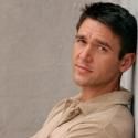 Nathan Gunn Stars in the Title Role of the Met Production of Britten’s BILLY BUDD