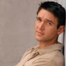 Nathan Gunn Stars in the Title Role of the Met Production of Britten’s BILLY BUDD