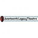 Hope Clarke Brings DIANA SANDS to Juneteenth Legacy Theatre, 5/15-20