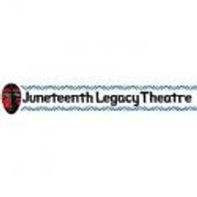Hope Clarke Brings DIANA SANDS to Juneteenth Legacy Theatre, 5/15-20