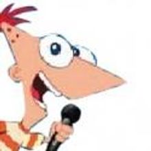 DISNEY’S PHINEAS AND FERB Tickets Go On Sale Today in Providence