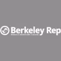 Berkeley Rep Adds DEAR ELIZABETH and FALLACI to Season