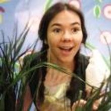 The Fun Company to Present HEIDI, 5/19-6/10