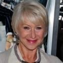 Helen Mirren to Play The Queen on Broadway and West End in THE AUDIENCE?