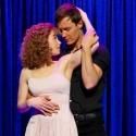 Jill Winternitz, Nicky Griffiths & Paul-Michael Jones Star in DIRTY DANCING UK Tour…